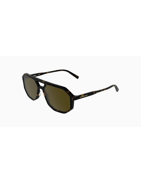 KARL LAGERFELD - KL6226S - 242 - 58