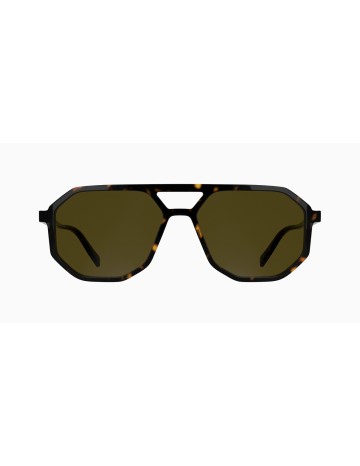 KARL LAGERFELD - KL6226S - 242 - 58 2