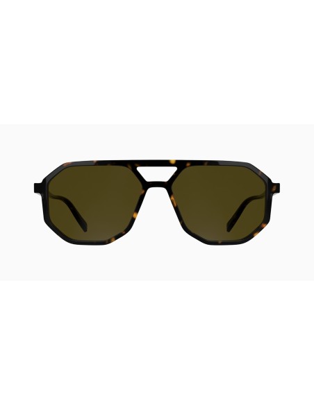 KARL LAGERFELD - KL6226S - 242 - 58