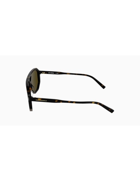 KARL LAGERFELD - KL6226S - 242 - 58
