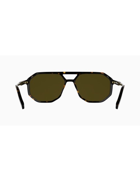 KARL LAGERFELD - KL6226S - 242 - 58