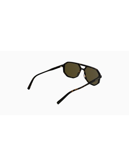 KARL LAGERFELD - KL6226S - 242 - 58