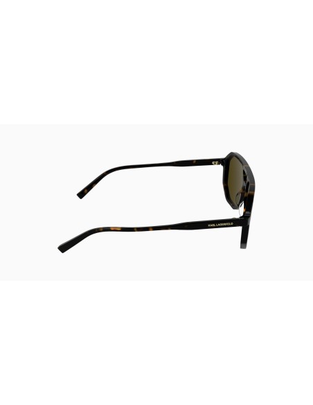KARL LAGERFELD - KL6226S - 242 - 58