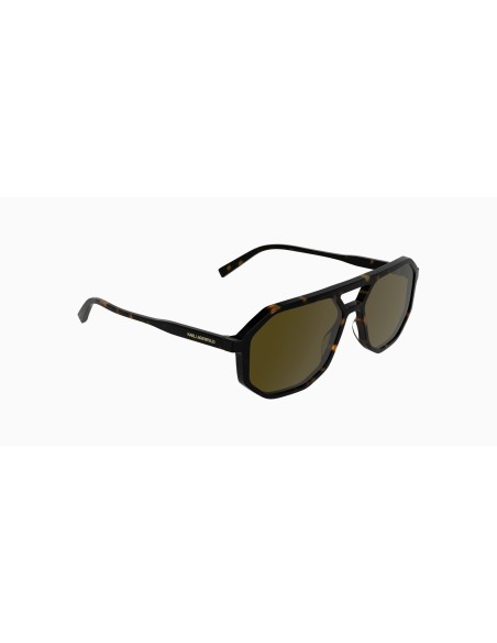 KARL LAGERFELD - KL6226S - 242 - 58