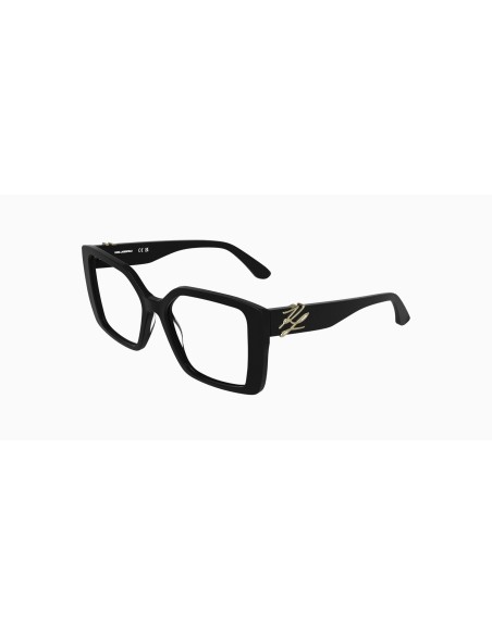 KARL LAGERFELD - KL6241 - 001 - 54