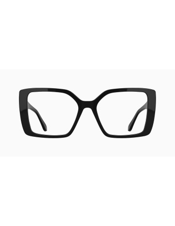 KARL LAGERFELD - KL6241 - 001 - 54 2
