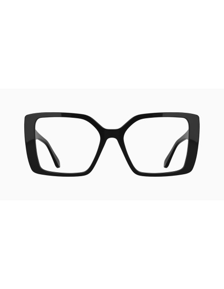 KARL LAGERFELD - KL6241 - 001 - 54