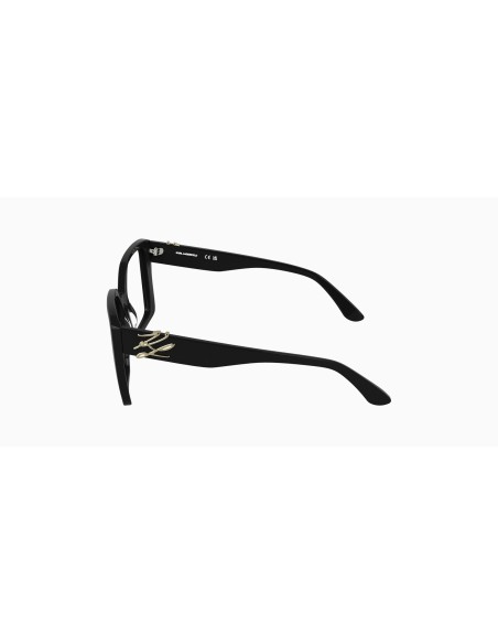 KARL LAGERFELD - KL6241 - 001 - 54