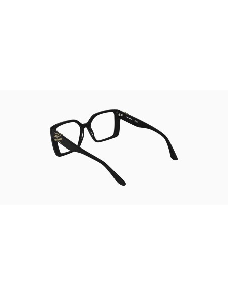 KARL LAGERFELD - KL6241 - 001 - 54