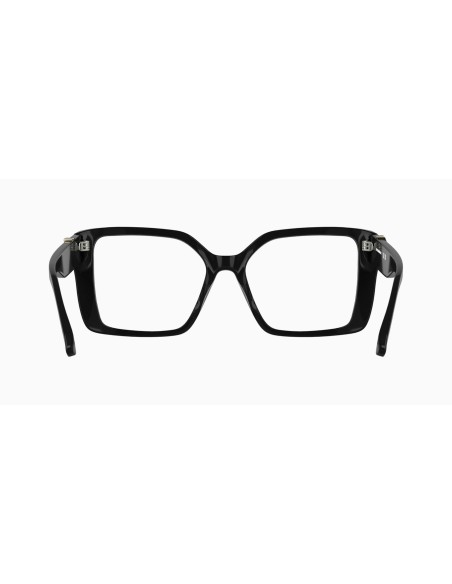 KARL LAGERFELD - KL6241 - 001 - 54