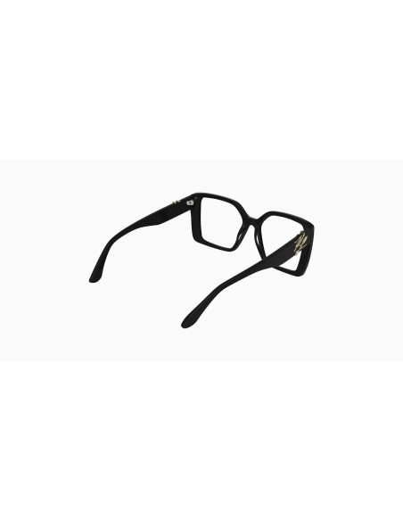 KARL LAGERFELD - KL6241 - 001 - 54