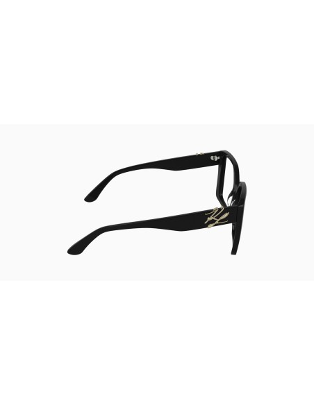 KARL LAGERFELD - KL6241 - 001 - 54