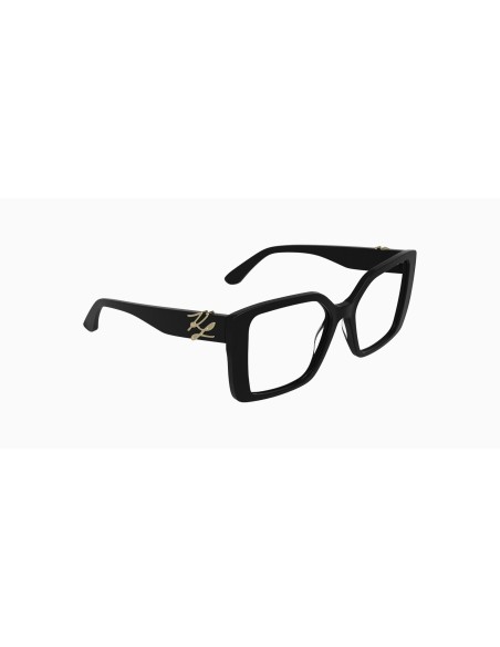 KARL LAGERFELD - KL6241 - 001 - 54