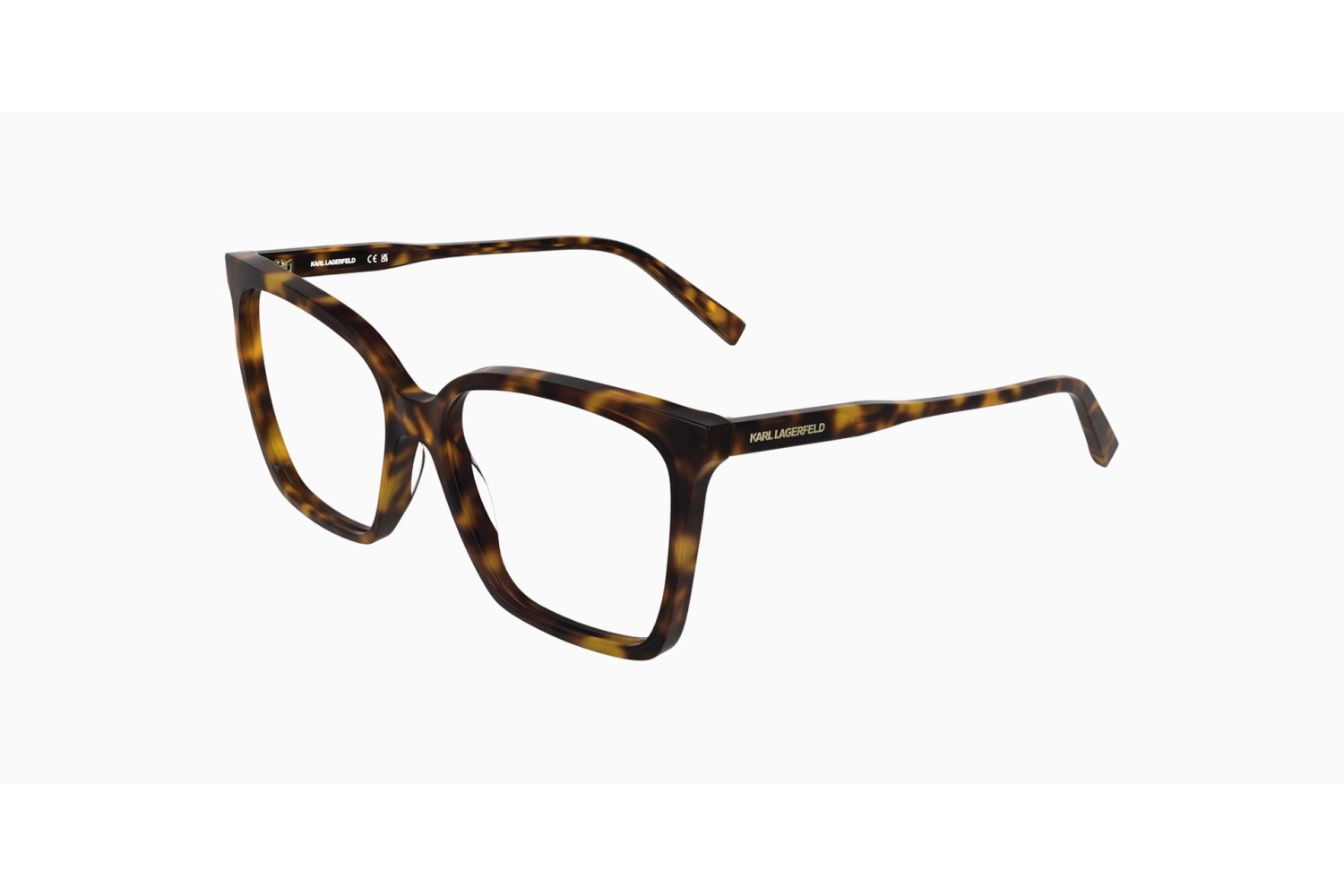 KARL LAGERFELD - KL6231 - 240 - 55