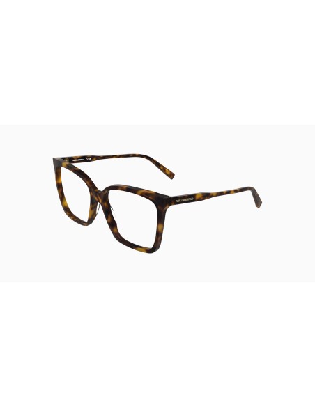 KARL LAGERFELD - KL6231 - 240 - 55