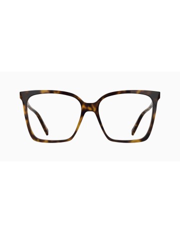 KARL LAGERFELD - KL6231 - 240 - 55 2