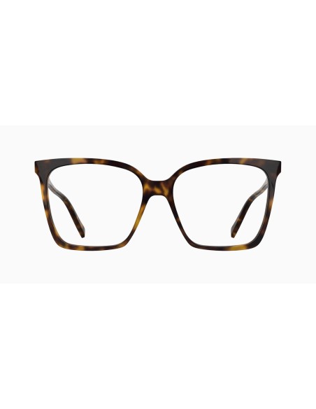 KARL LAGERFELD - KL6231 - 240 - 55