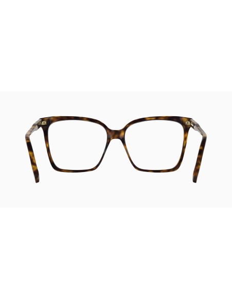KARL LAGERFELD - KL6231 - 240 - 55