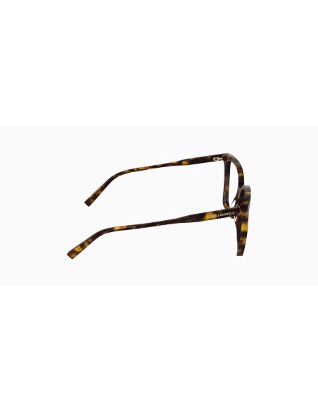 KARL LAGERFELD - KL6231 - 240 - 55