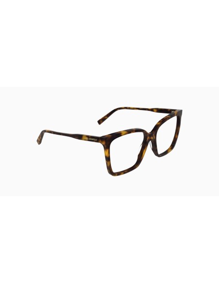 KARL LAGERFELD - KL6231 - 240 - 55
