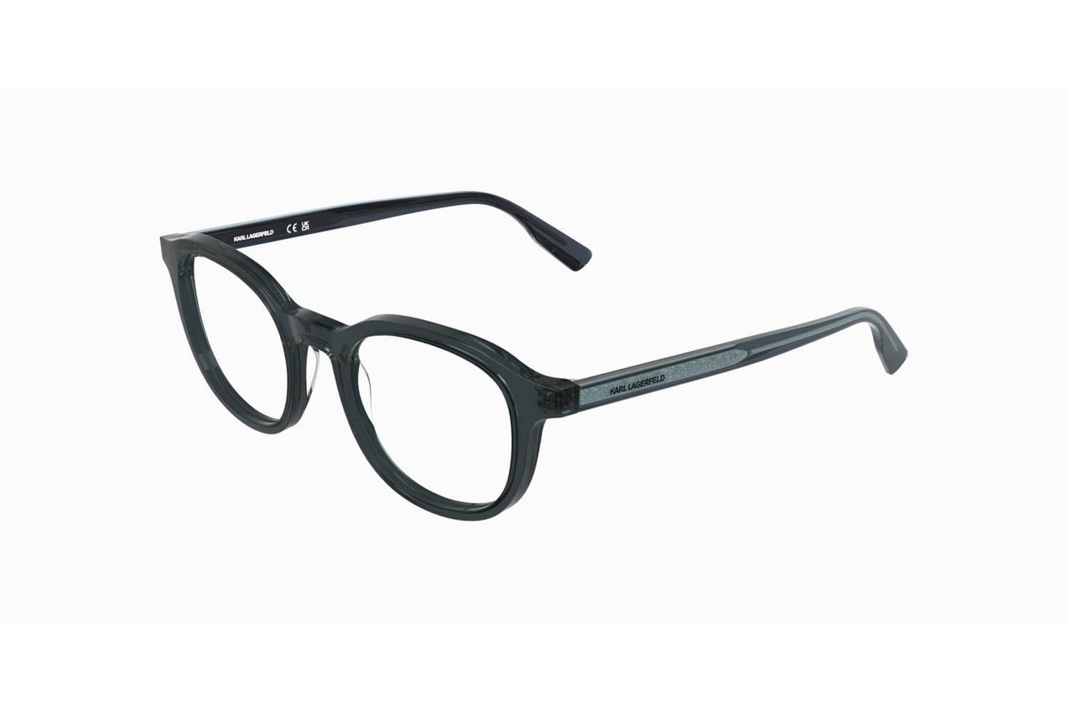 KARL LAGERFELD - KL6235 - 020 - 50