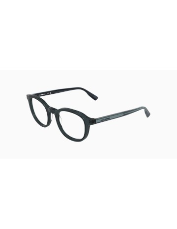 KARL LAGERFELD - KL6235 - 020 - 50