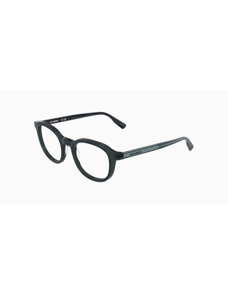 KARL LAGERFELD - KL6235 - 020 - 50