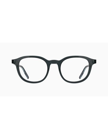 KARL LAGERFELD - KL6235 - 020 - 50 2
