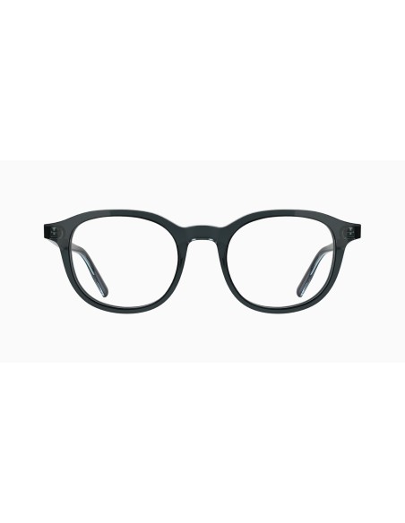 KARL LAGERFELD - KL6235 - 020 - 50