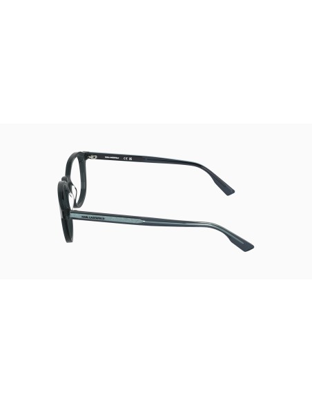 KARL LAGERFELD - KL6235 - 020 - 50