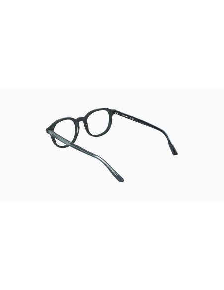KARL LAGERFELD - KL6235 - 020 - 50