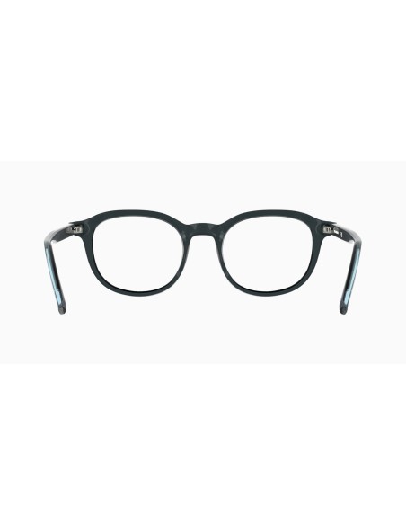 KARL LAGERFELD - KL6235 - 020 - 50