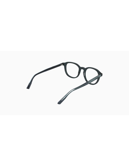 KARL LAGERFELD - KL6235 - 020 - 50