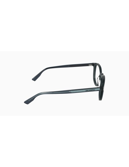 KARL LAGERFELD - KL6235 - 020 - 50