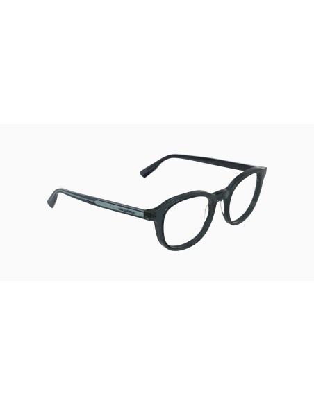 KARL LAGERFELD - KL6235 - 020 - 50