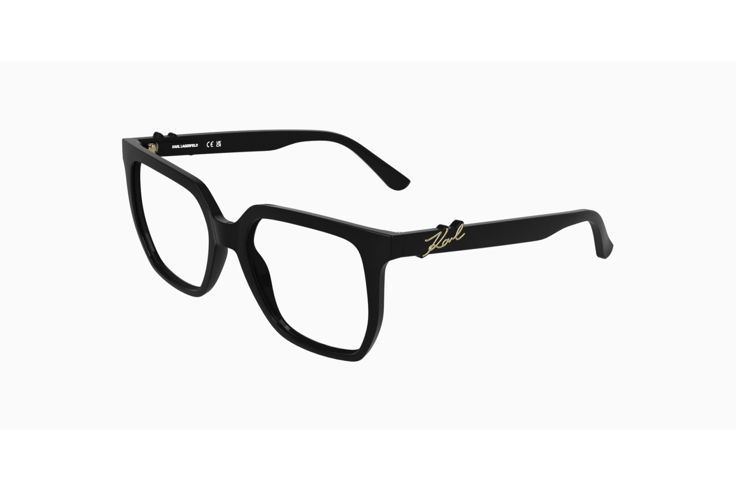 KARL LAGERFELD - KL6233 - 001 - 53