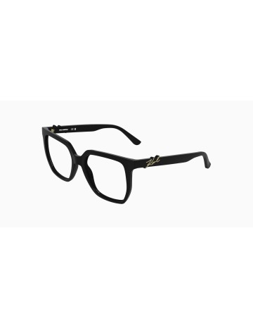 KARL LAGERFELD - KL6233 - 001 - 53