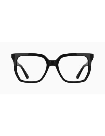 KARL LAGERFELD - KL6233 - 001 - 53 2
