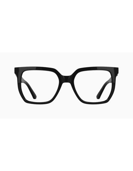 KARL LAGERFELD - KL6233 - 001 - 53