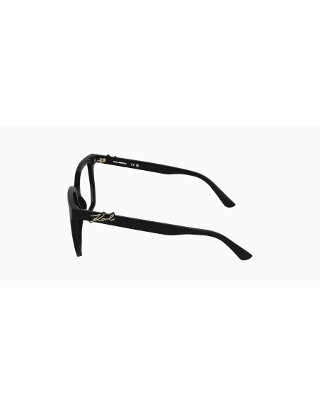 KARL LAGERFELD - KL6233 - 001 - 53