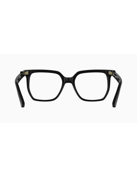 KARL LAGERFELD - KL6233 - 001 - 53