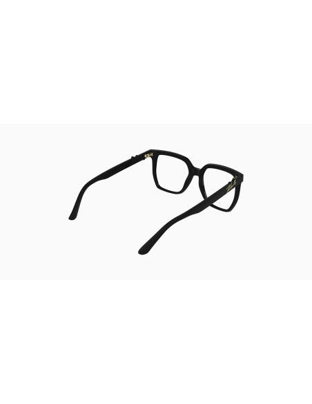 KARL LAGERFELD - KL6233 - 001 - 53