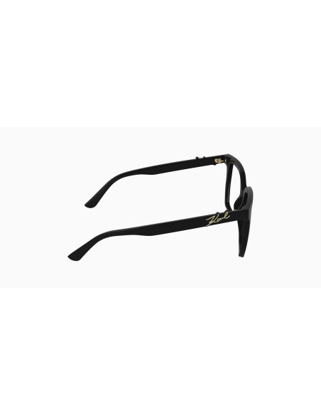 KARL LAGERFELD - KL6233 - 001 - 53