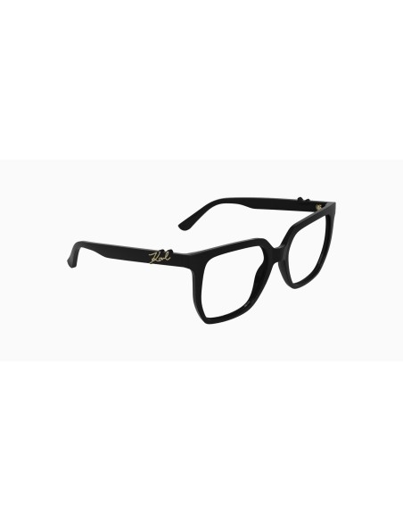 KARL LAGERFELD - KL6233 - 001 - 53