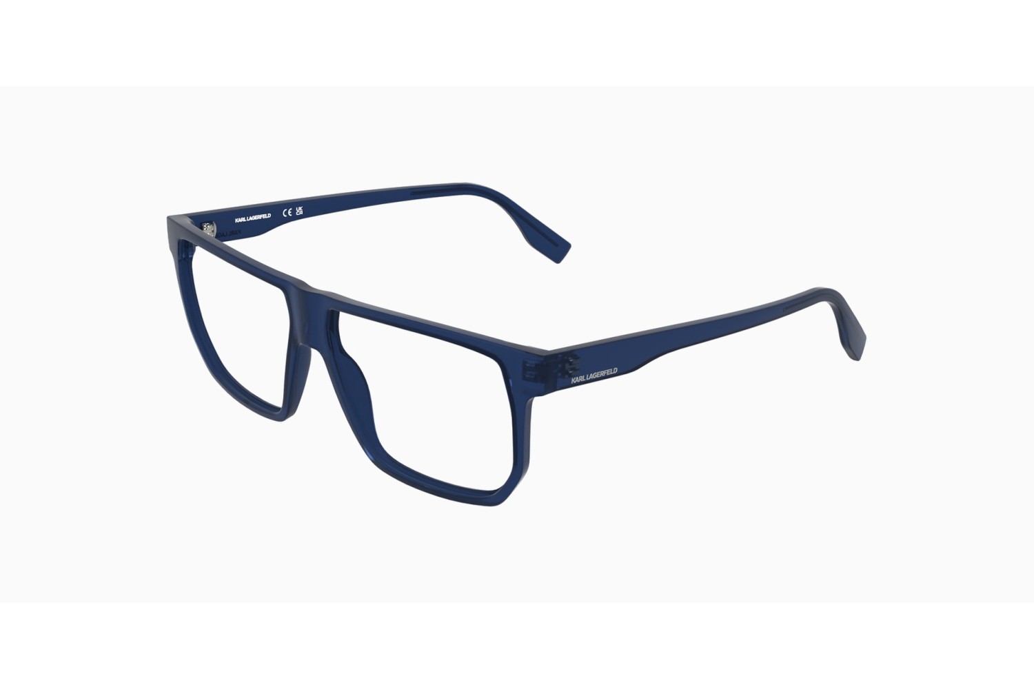 KARL LAGERFELD - KL6242 - 400 - 59
