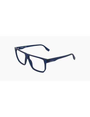 KARL LAGERFELD - KL6242 - 400 - 59