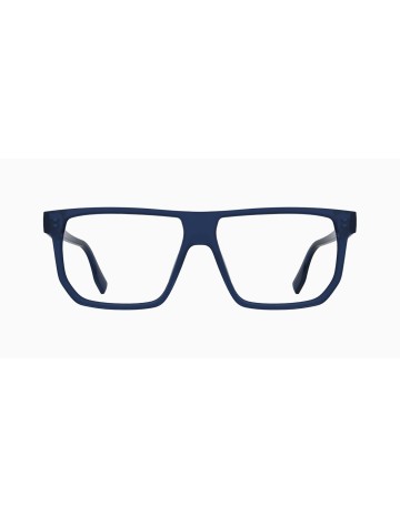 KARL LAGERFELD - KL6242 - 400 - 59 2