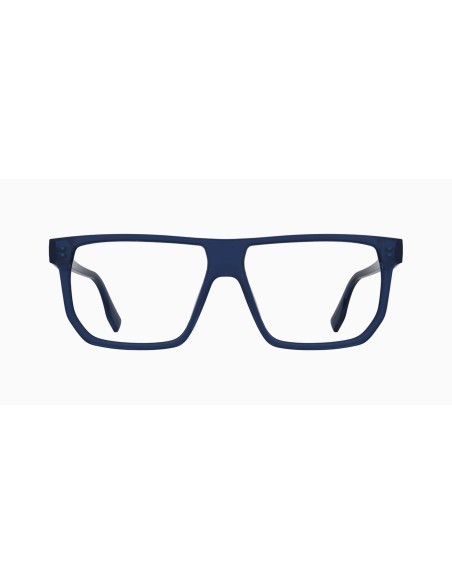 KARL LAGERFELD - KL6242 - 400 - 59
