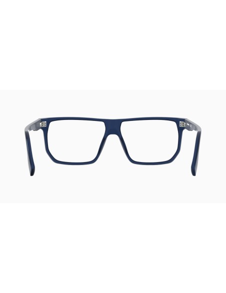 KARL LAGERFELD - KL6242 - 400 - 59