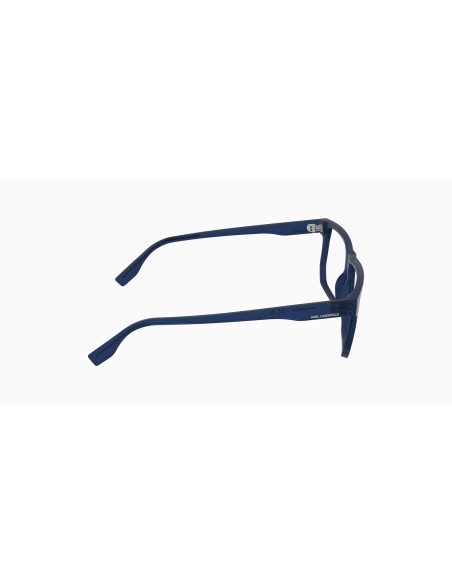 KARL LAGERFELD - KL6242 - 400 - 59